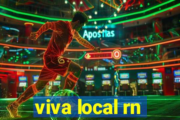 viva local rn